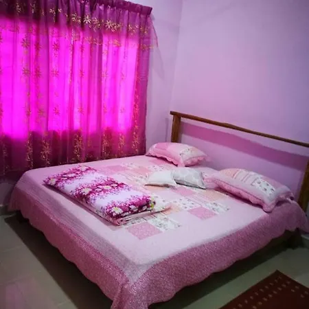 Homestay Pulau Langkawi Pantai Cenang  Exterior photo