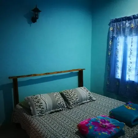 Homestay Pulau Langkawi Pantai Cenang  Exterior photo