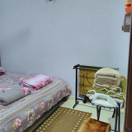 Homestay Pulau Langkawi Pantai Cenang  Exterior photo