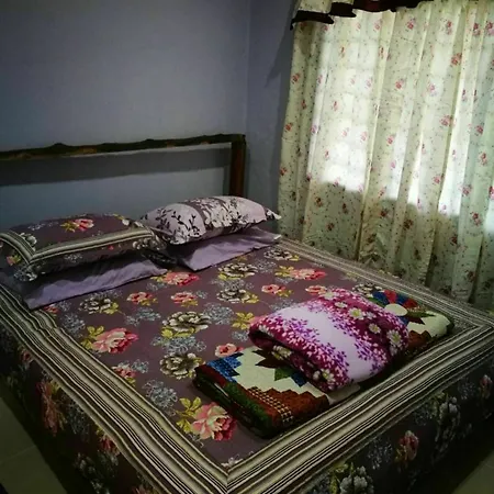 Homestay Pulau Langkawi Pantai Cenang  Exterior photo