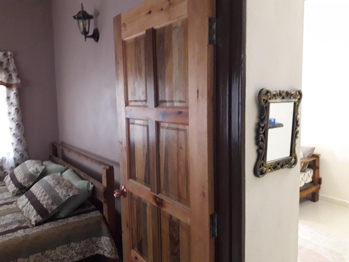 Homestay Pulau Langkawi