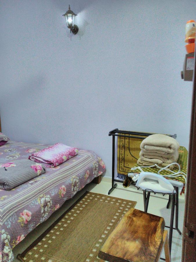 Homestay Pulau Langkawi