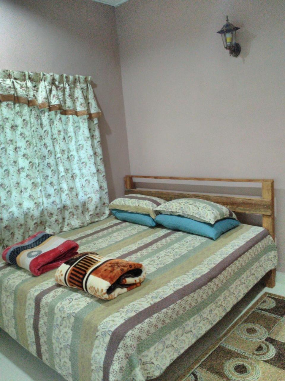Pulau Langkawi Homestay Pantai Cenang (Langkawi)