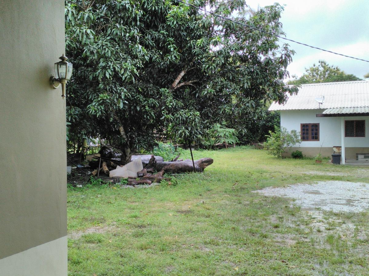 Homestay Pulau Langkawi